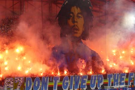 CL04-OM-ATALANTA 28.jpg